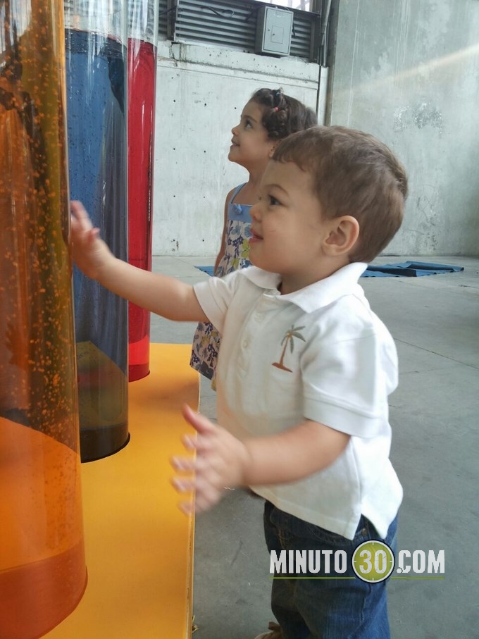 IMG-20140911-WA0013 (Copiar)