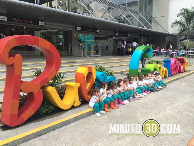 IMG-20140911-WA0014 (Copiar)