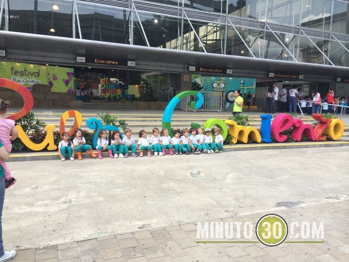 IMG-20140911-WA0015 (Copiar)