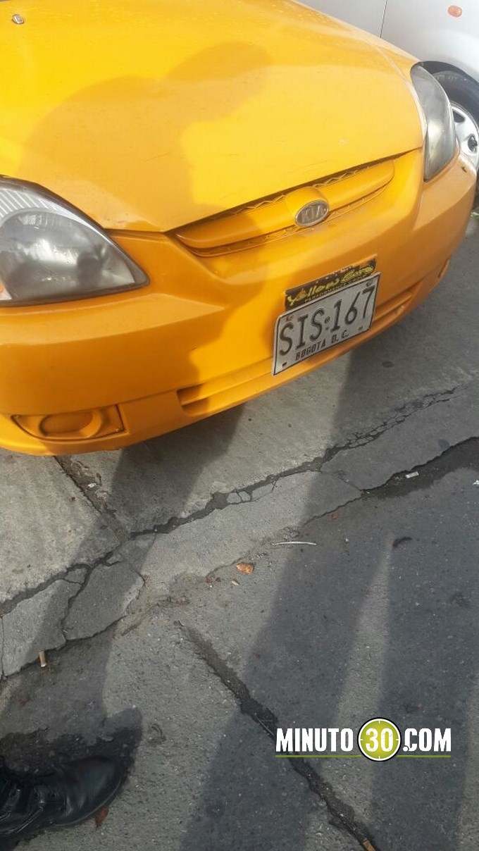 IMG-20140913-WA005 (Copiar)