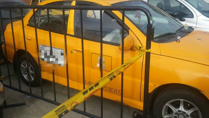 IMG-20140913-WA006 (Copiar)