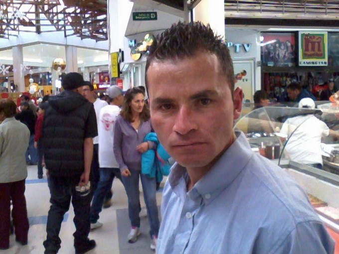 asesinado ebanista en rafael uribe