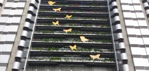 El mejor periodismo iberoamericano se rinde ante García Márquez en Medellín