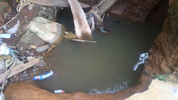 INTERVENCIÓN LAVADEROS (1)