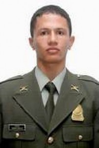 JULIAN HENAO MONSALVE (Copiar)