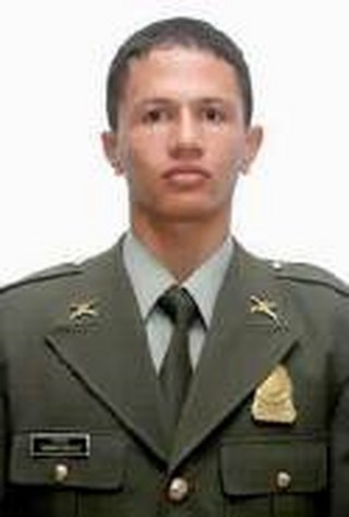 JULIAN HENAO MONSALVE (Copiar)