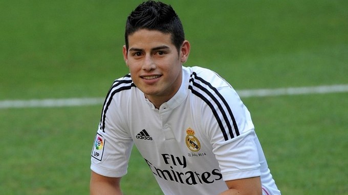 Resultados de la primera fecha de Champions League.