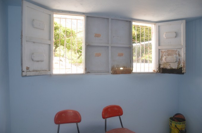 La unidad deportiva de El hatillo en Barbosa (1) (Copiar)