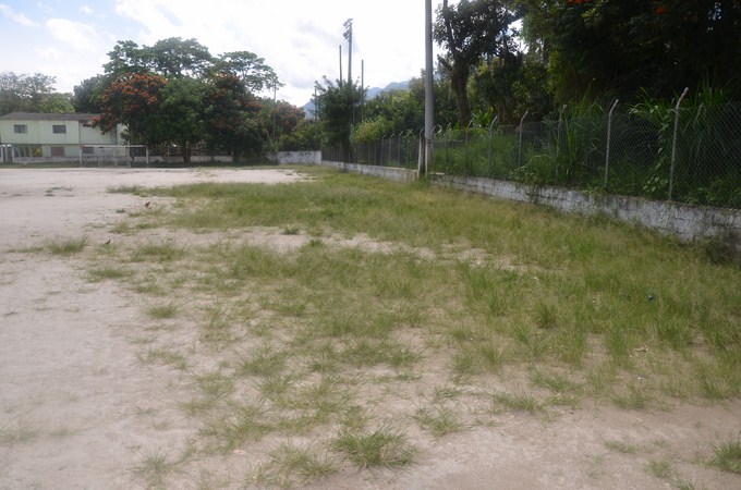 La unidad deportiva de El hatillo en Barbosa (10) (Copiar)