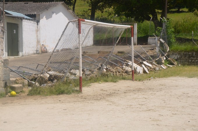 La unidad deportiva de El hatillo en Barbosa (11) (Copiar)