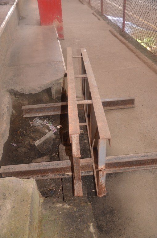 La unidad deportiva de El hatillo en Barbosa (3) (Copiar)