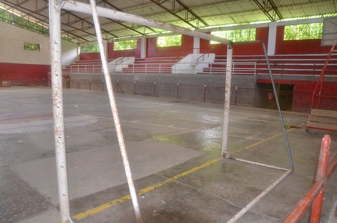 La unidad deportiva de El hatillo en Barbosa (4) (Copiar)