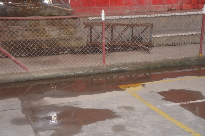 La unidad deportiva de El hatillo en Barbosa (5) (Copiar)