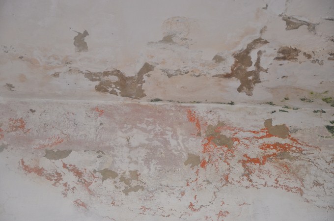 La unidad deportiva de El hatillo en Barbosa (6) (Copiar)