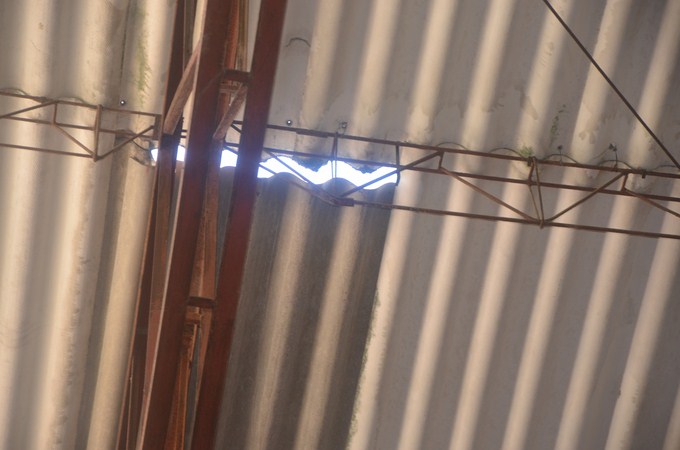 La unidad deportiva de El hatillo en Barbosa (7) (Copiar)