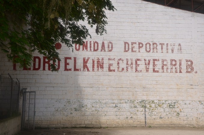 La unidad deportiva de El hatillo en Barbosa (9) (Copiar)