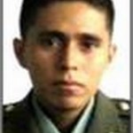 MIGUEL ESPITIA LÓPEZ (Copiar)