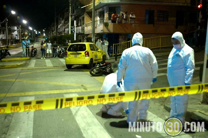 MOTOCICLISTA MUERTO (1)