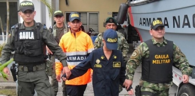 NIÑO RESCATE (Copiar)