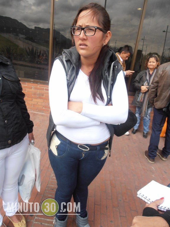 Foto: Fco. Javier Restrepo