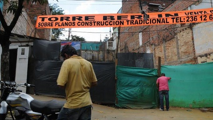 Obras - curaduría cuarta  (1) (Copiar)