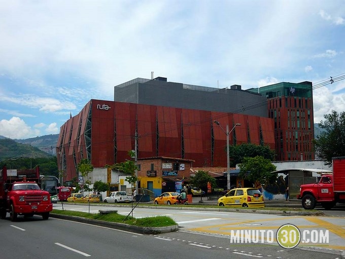 Hay alta demanda de mercado laboral paisa 10 fotografia
