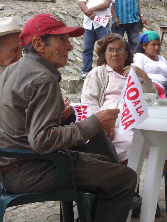 Cortesía: Carlos Andrés Parra Saldarriaga