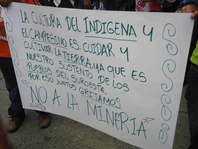 Cortesía: Carlos Andrés Parra Saldarriaga