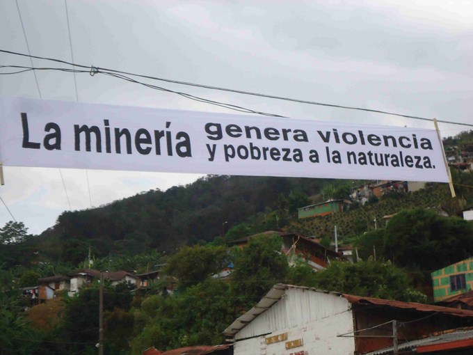 Cortesía: Carlos Andrés Parra Saldarriaga