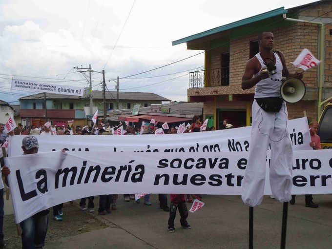 Cortesía: Carlos Andrés Parra Saldarriaga