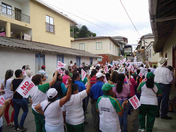 Cortesía: Carlos Andrés Parra Saldarriaga