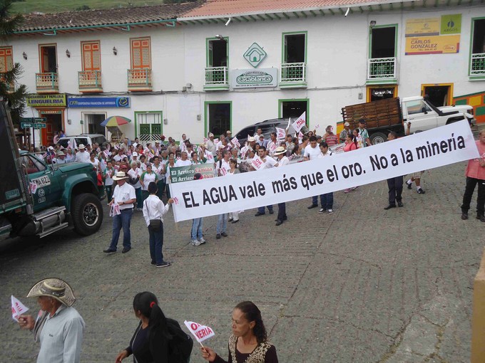 Cortesía: Carlos Andrés Parra Saldarriaga