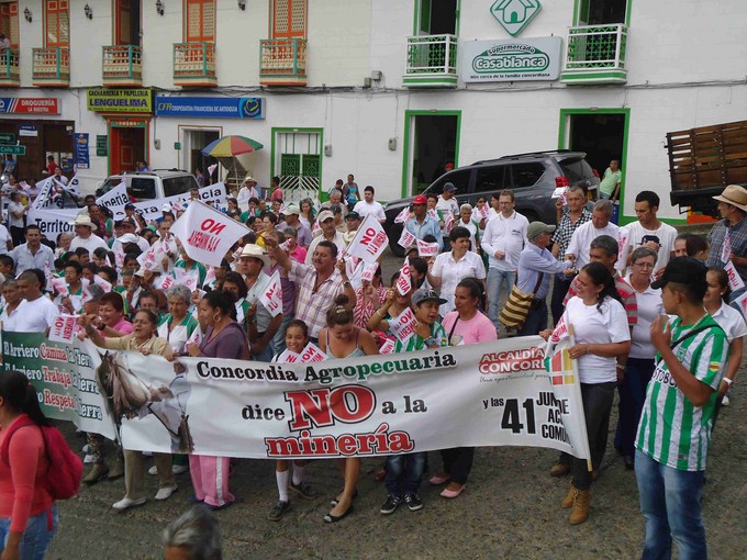 Cortesía: Carlos Andrés Parra Saldarriaga