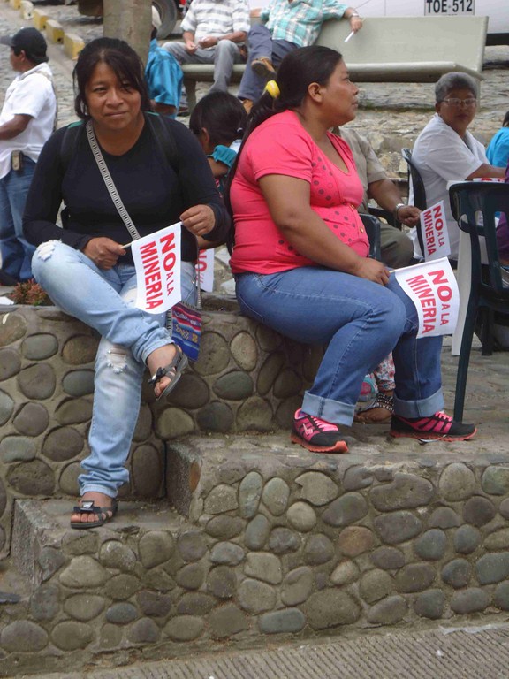 Cortesía: Carlos Andrés Parra Saldarriaga