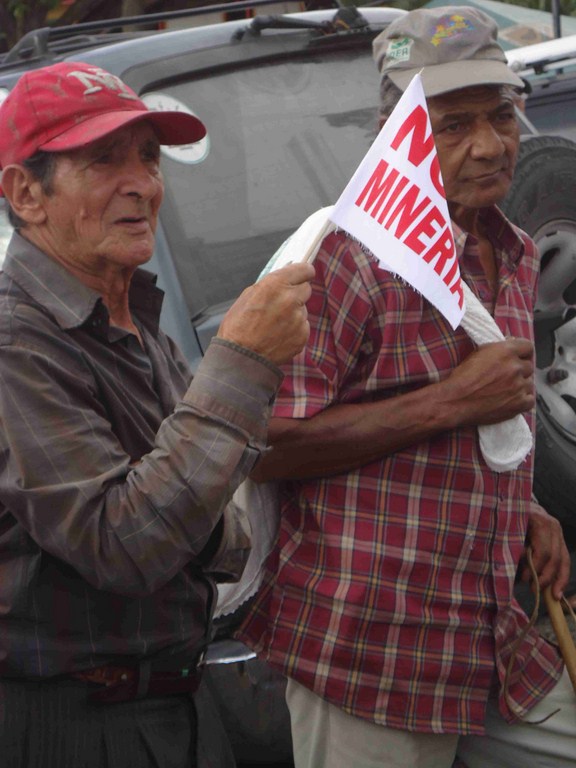 Cortesía: Carlos Andrés Parra Saldarriaga