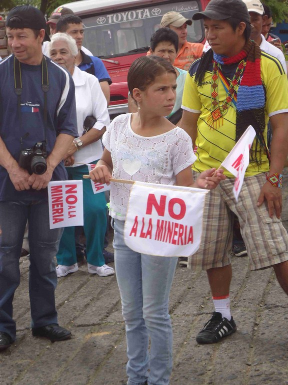 PROTESTA EN CONCORDIA (30)