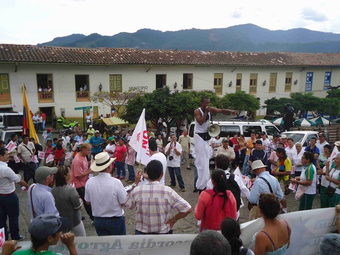 PROTESTA EN CONCORDIA (31)