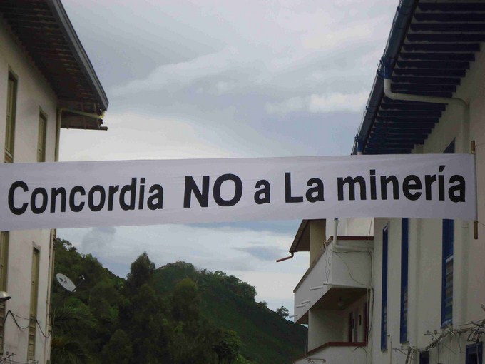 Cortesía: Carlos Andrés Parra Saldarriaga