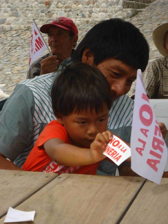 Cortesía: Carlos Andrés Parra Saldarriaga