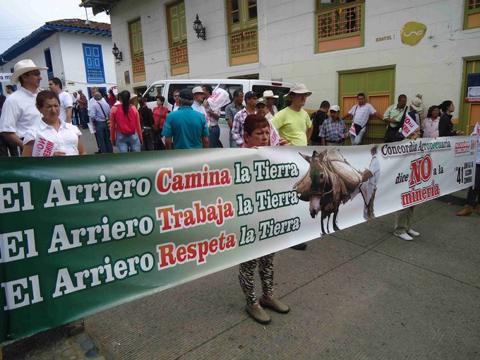 Cortesía: Carlos Andrés Parra Saldarriaga