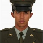 RAFAEL ENRIQUE BECERRA FLOREZ (Copiar)