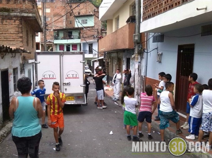 RECICLADOR MUERTO (Copiar)