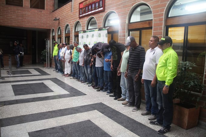 RED INTERNACIONAL (2)