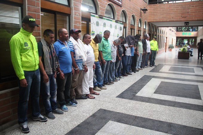 RED INTERNACIONAL (3)