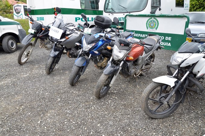 SEGURIDAD 1 Copiar1