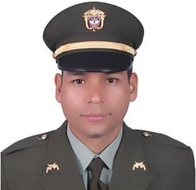 SI HERNANDO DAVID CORTES corte