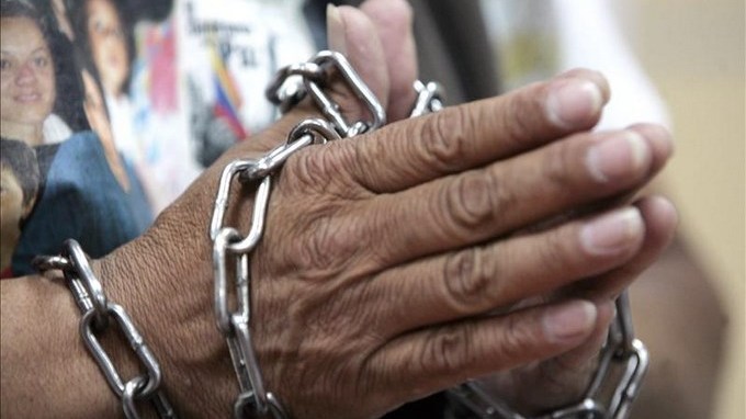 Buscan a agricultor de 87 años que fue secuestrado en zona rural del Cauca