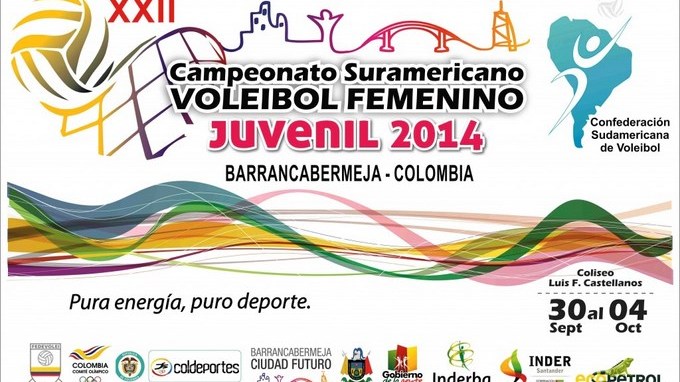 Voleibol4-1024x636 (Copiar)