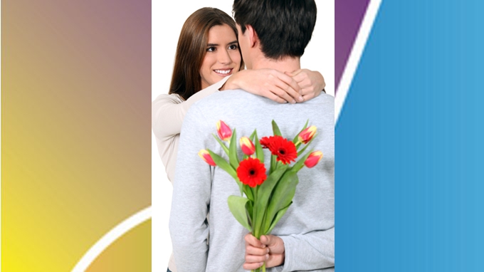 amor med plus
