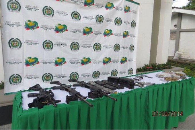 armamento alias tierra (Copiar)